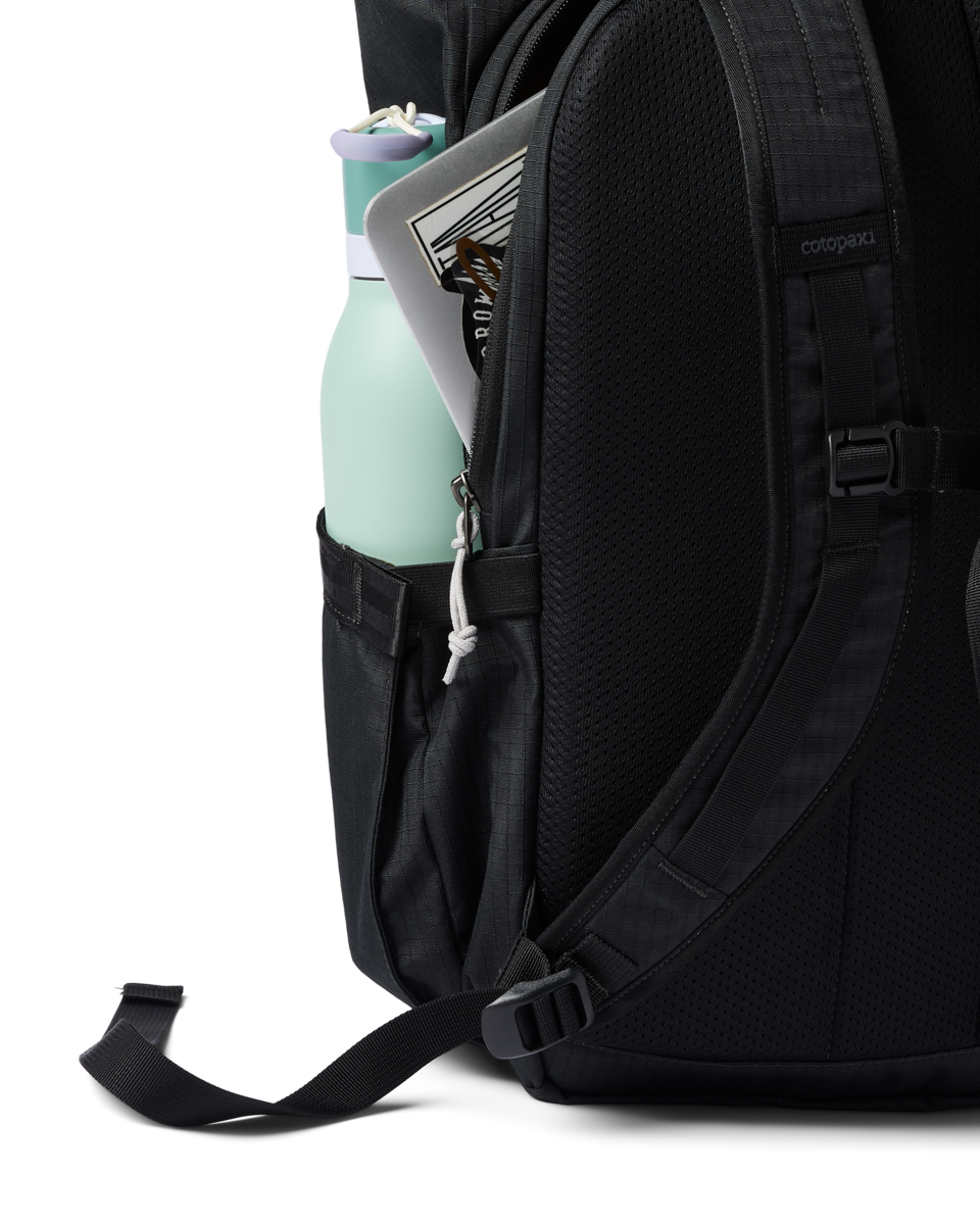 Consuelo 22L Daypack, Cotopaxi Black