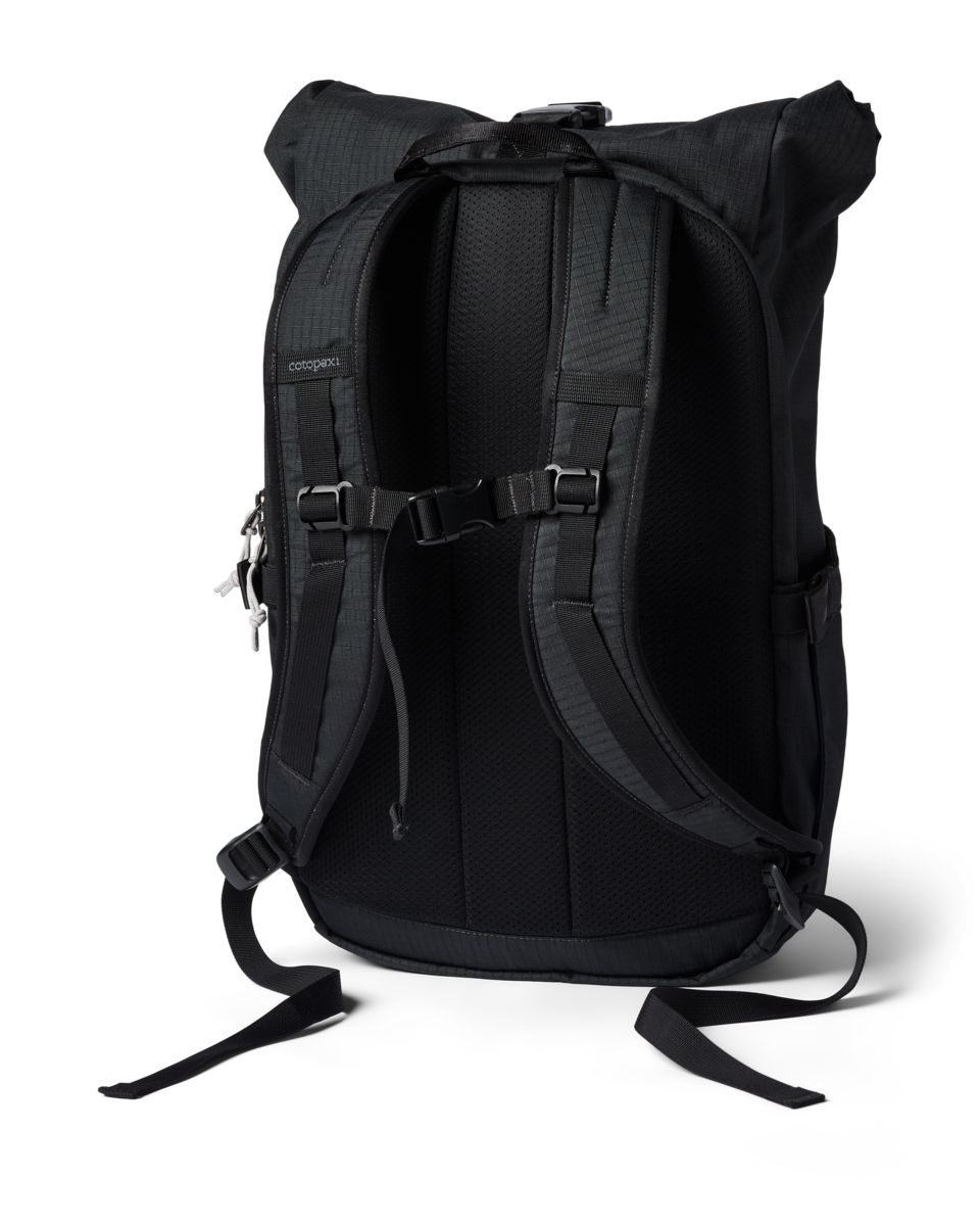 Consuelo 22L Daypack, Cotopaxi Black