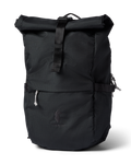 Cotopaxi Black