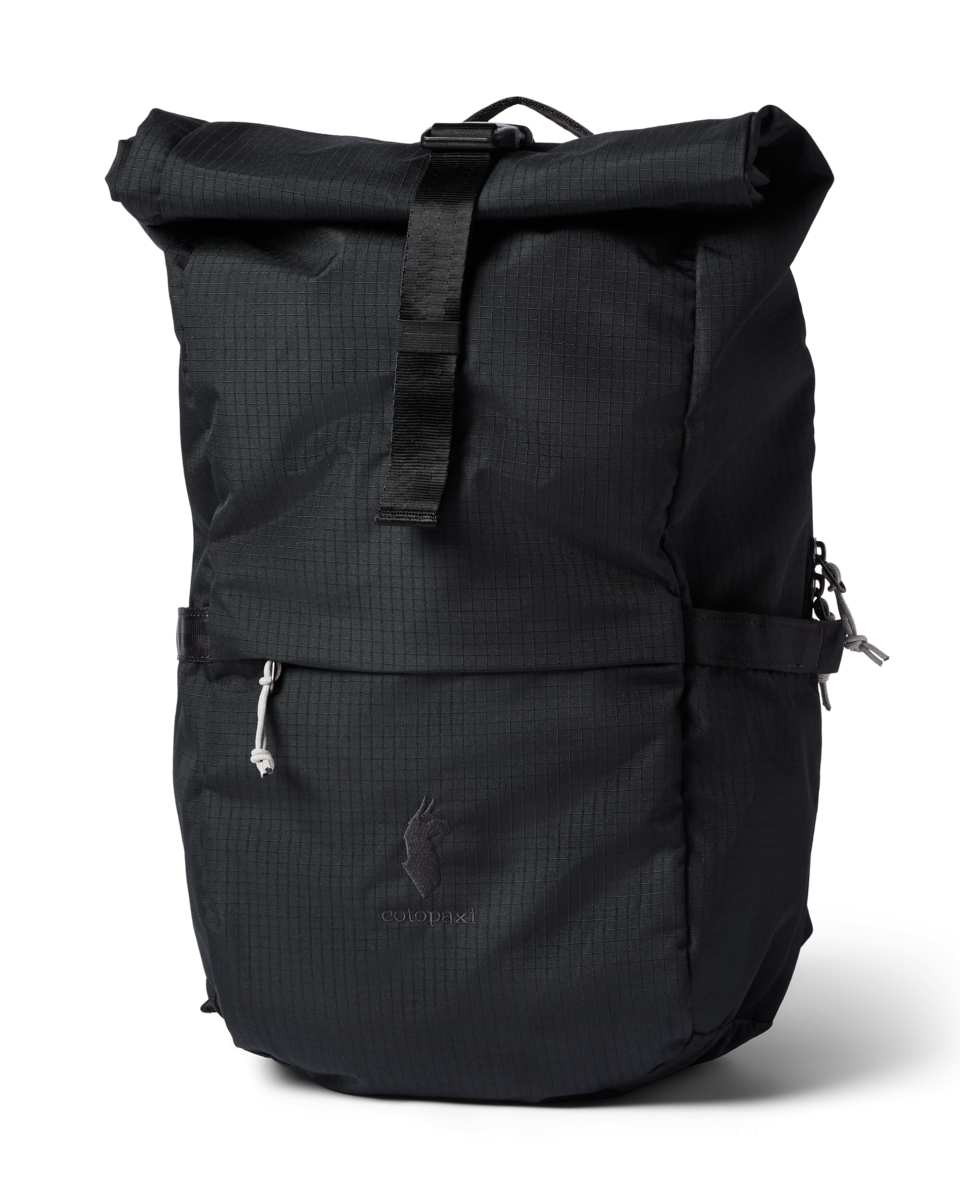 Consuelo 22L Daypack, Cotopaxi Black