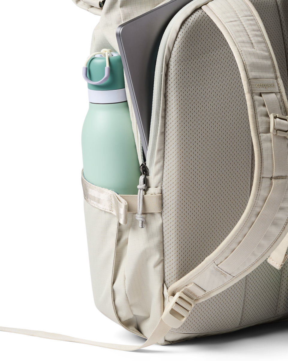 Consuelo 22L Daypack, Mineral