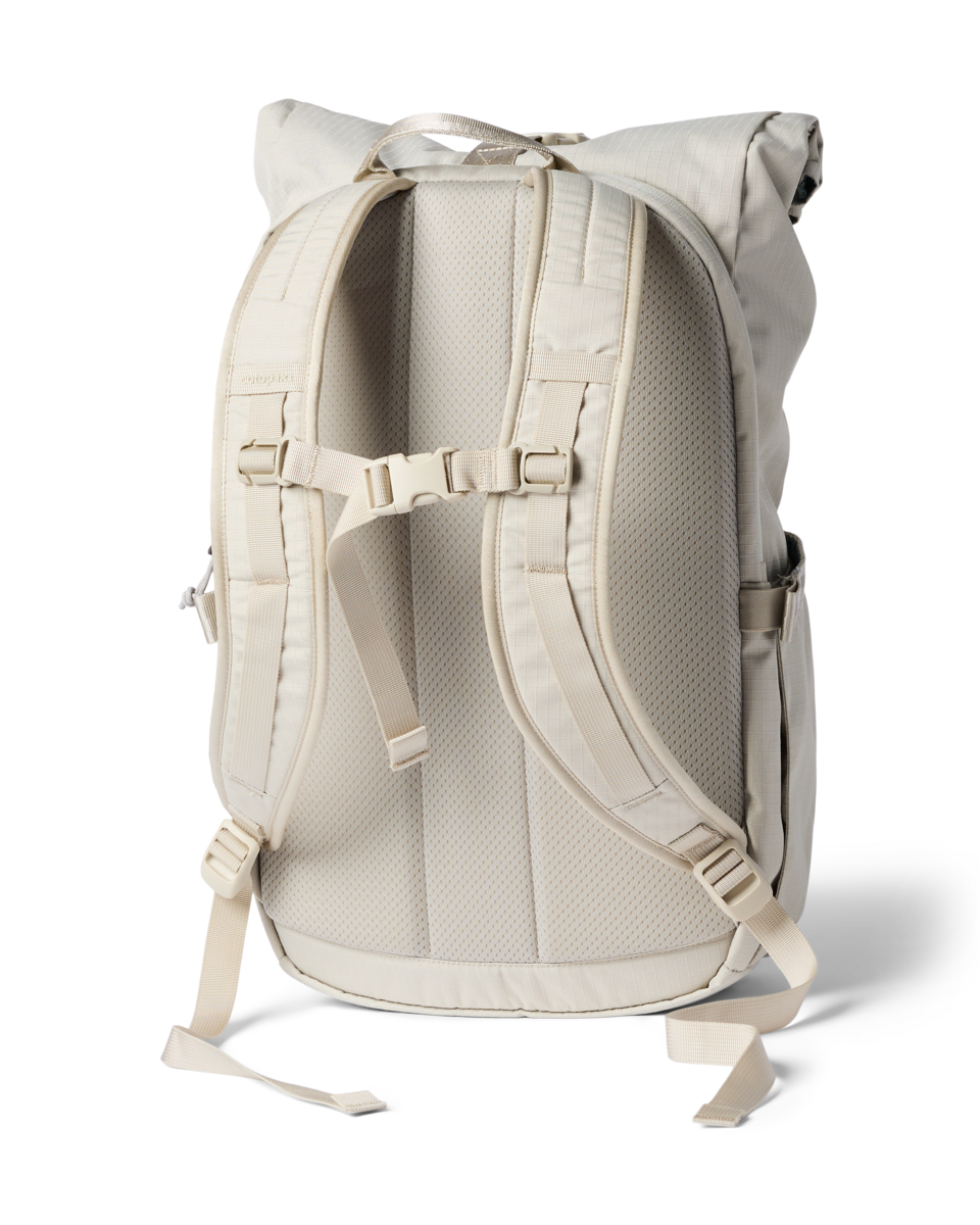 Consuelo 22L Daypack, Mineral