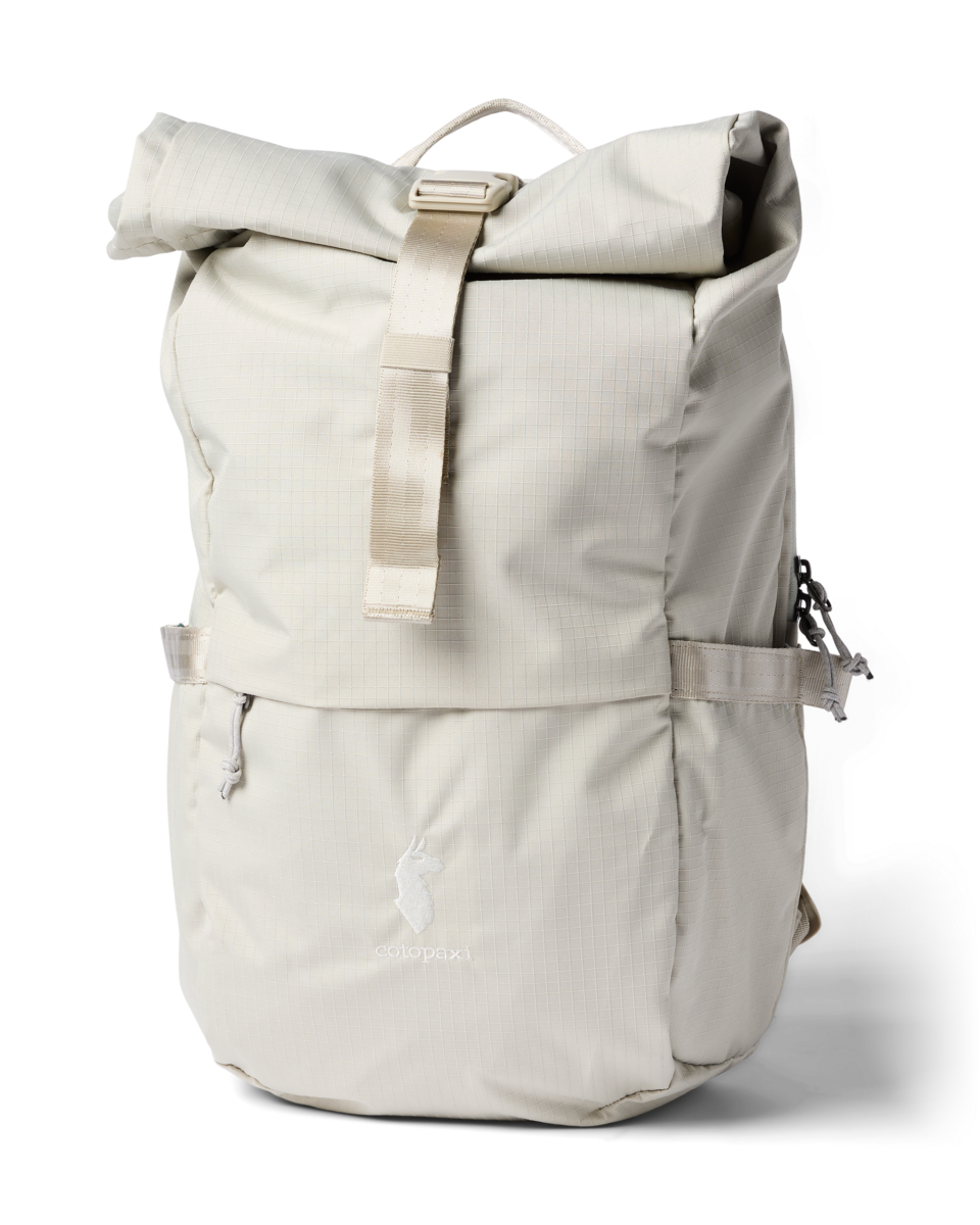 Consuelo 22L Daypack, Mineral