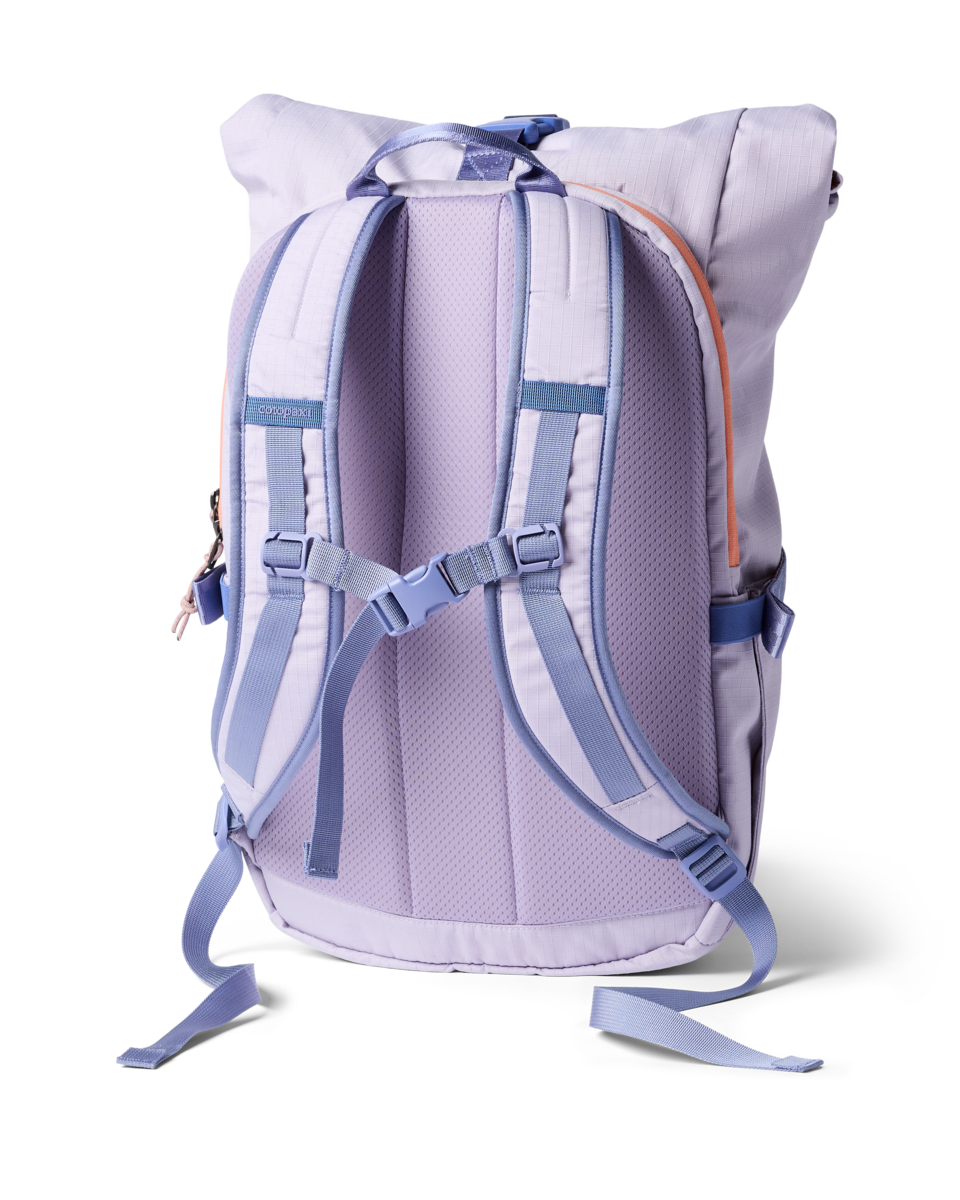 Consuelo 22L Daypack, Moonbeam
