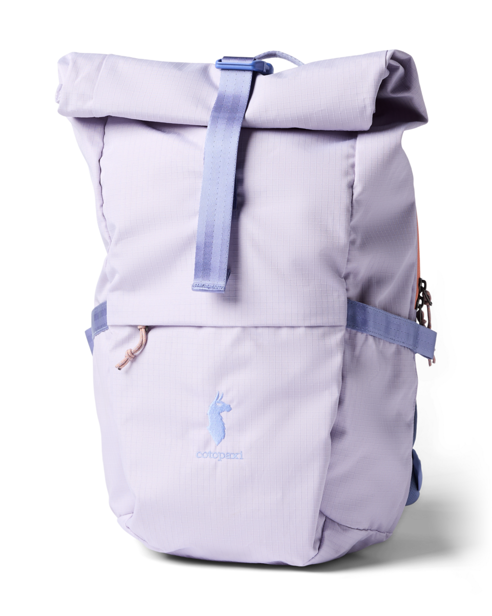 Consuelo 22L Daypack, Moonbeam