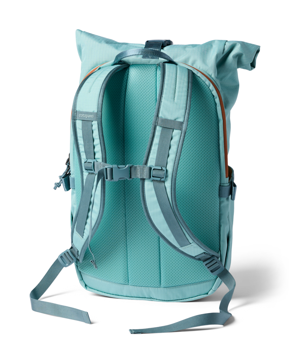 Consuelo 22L Daypack, Tide Pool
