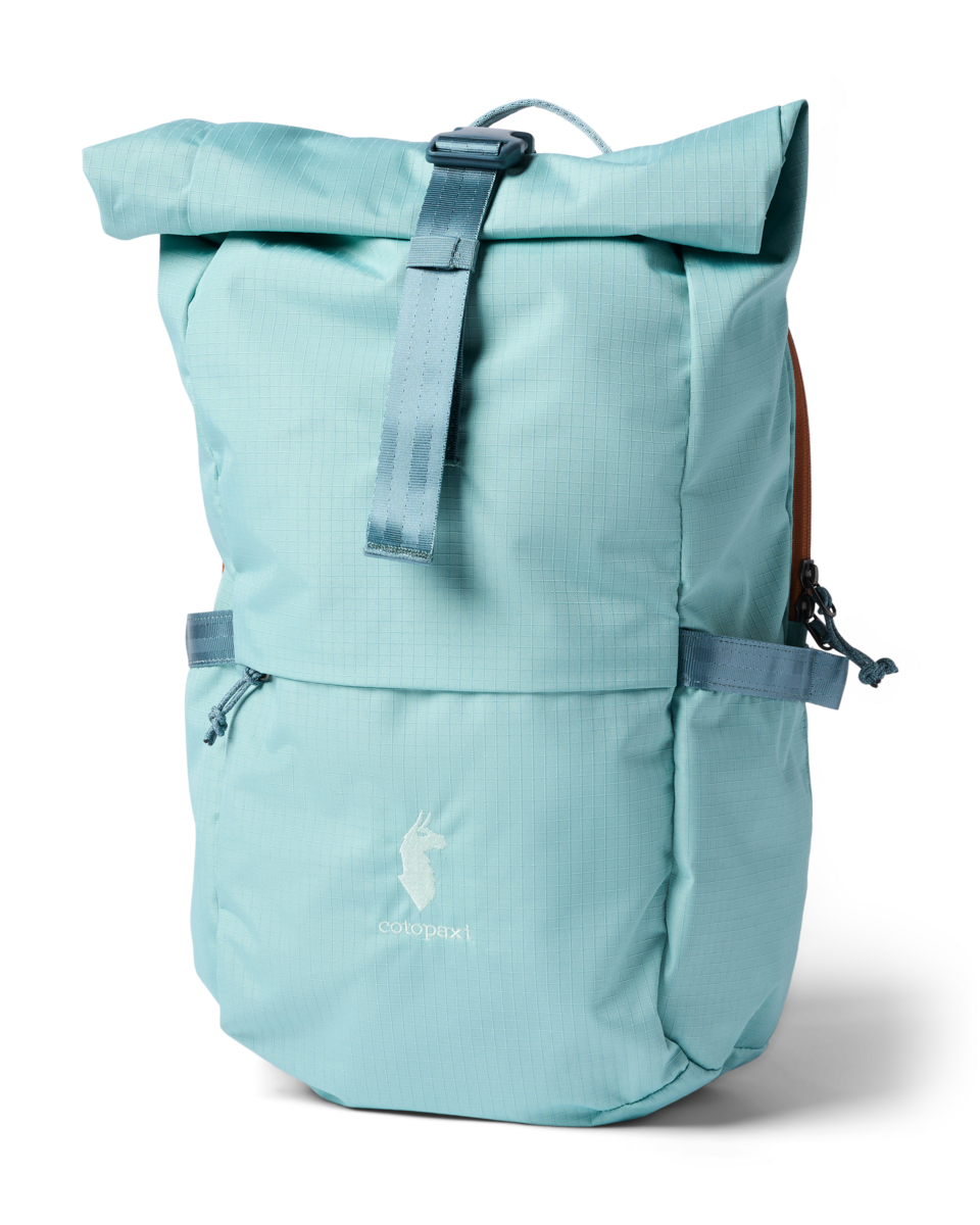Consuelo 22L Daypack, Tide Pool