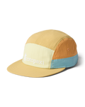 Honeydew/Husk
