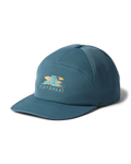 Ocean