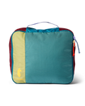Cubo 10L Travel Cube - Del Día, Del Día