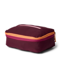 Cubo 12L Expandable Packing Cube, Jam, Detail