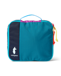 Cubo 2L Travel Cube - Del Día, Del Día