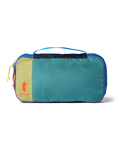 Cubo 3L Travel Cube - Del Día, Del Día