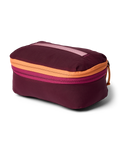 Jam