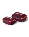 Jam