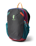 Dimi 12L Backpack - Del Día - Kids', Del Día