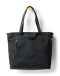 Cotopaxi Black