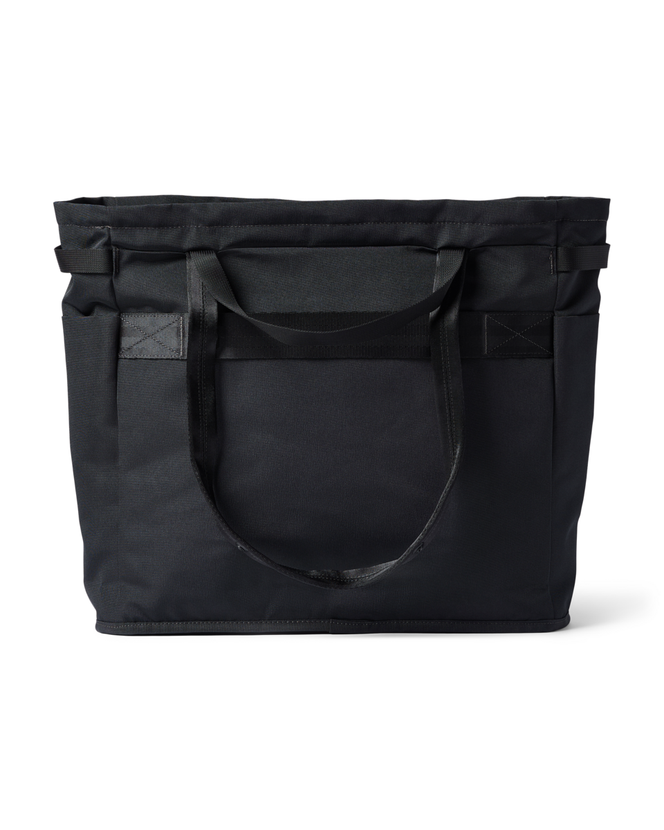 Mente 22L Tote, Cotopaxi Black