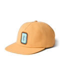 Honeycomb