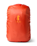 Seco 25L Rain Cover, Canyon