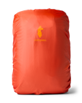 Seco 35L Rain Cover, Canyon