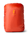 Seco 45L Rain Cover, Canyon