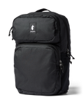 Cotopaxi Black