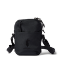 Cotopaxi Black