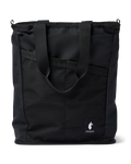 Cotopaxi Black