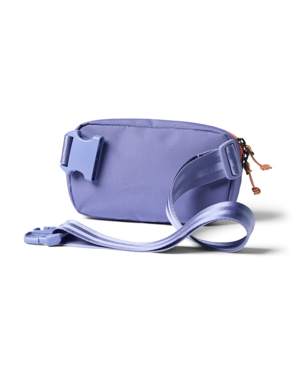 Todo 2L Hip Pack - Cada Día, Aster