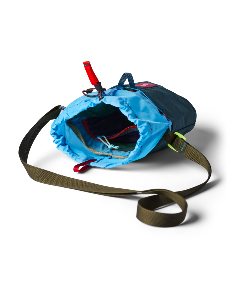 Todo 3L Bucket Bag - Del Día, Del Día