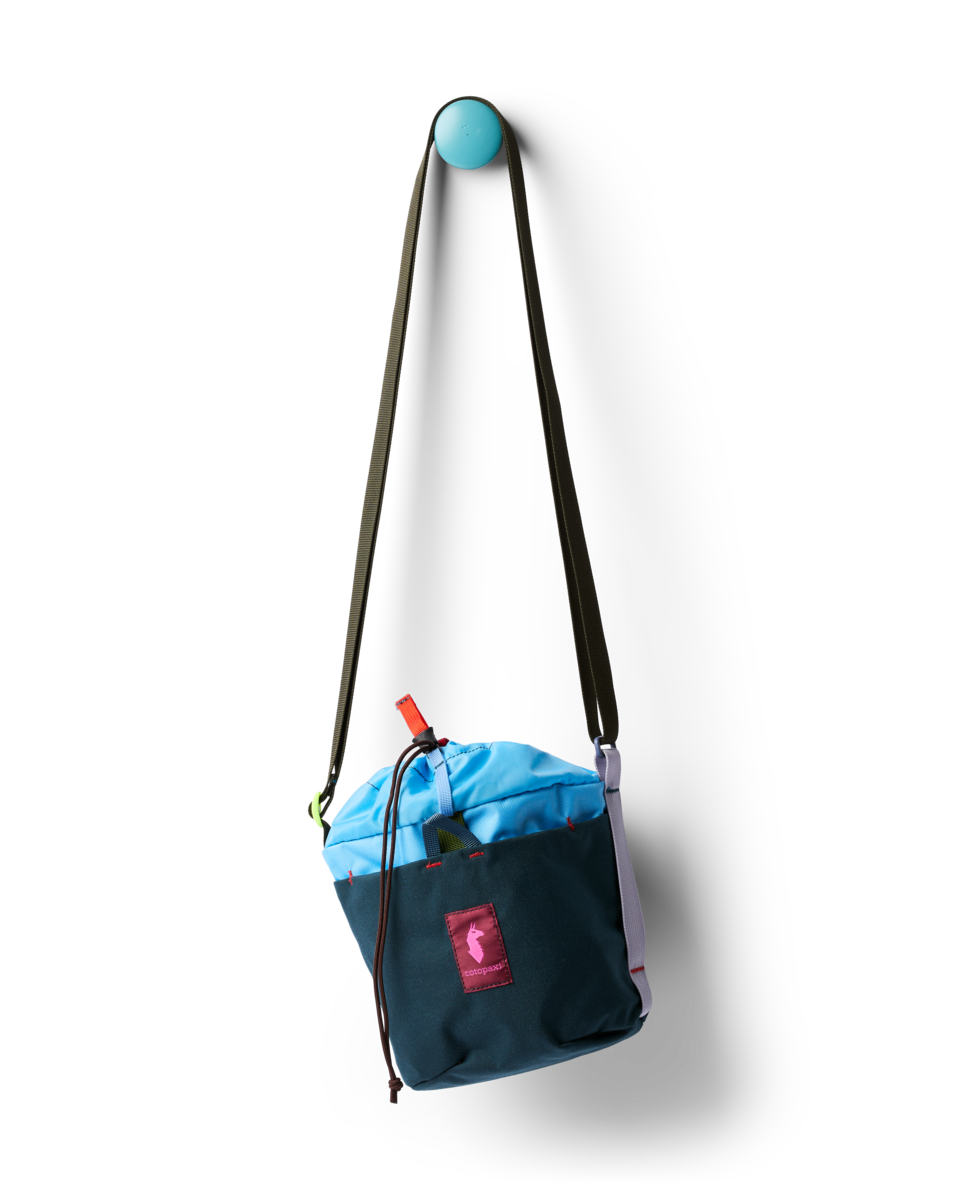 Todo 3L Bucket Bag - Del Día, Del Día