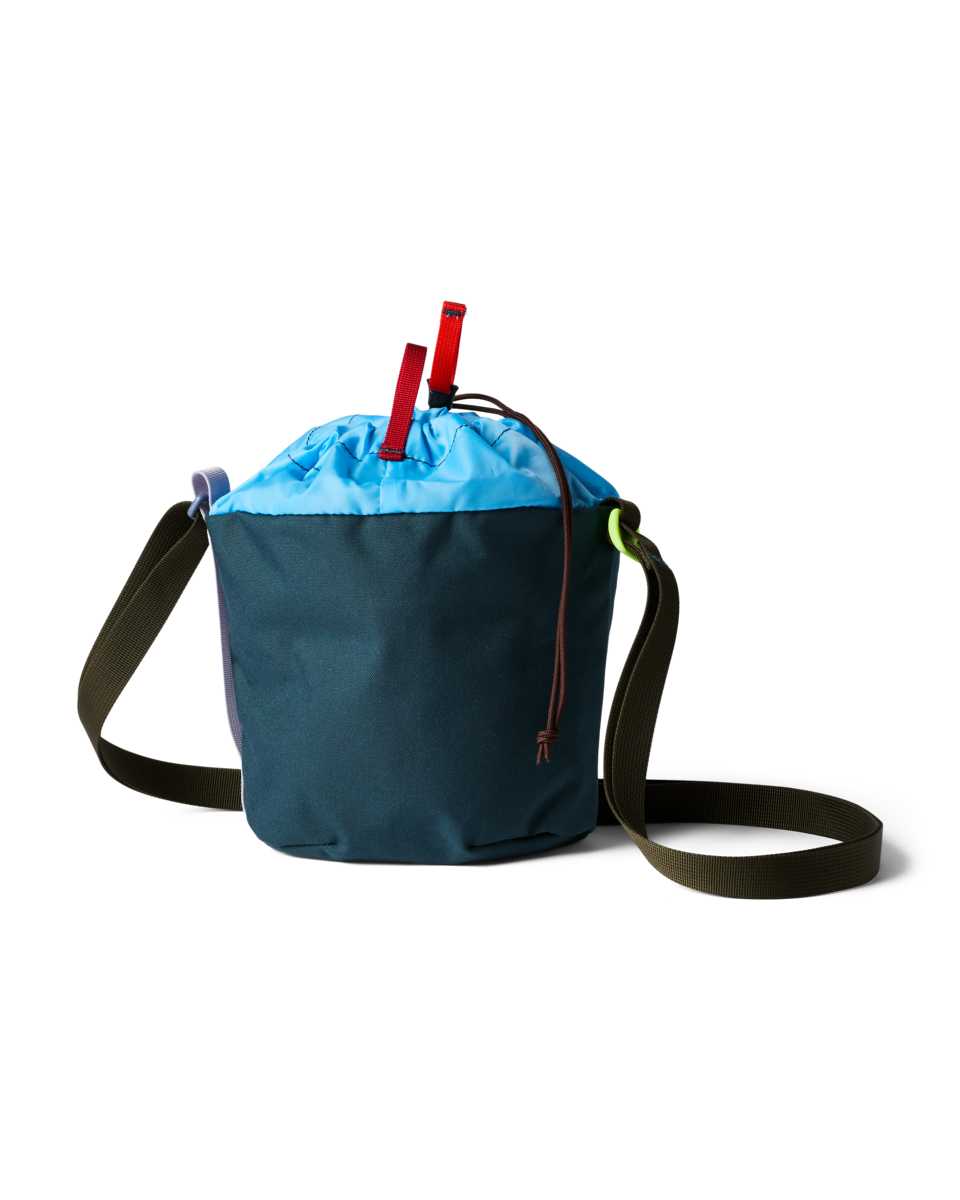 Todo 3L Bucket Bag - Del Día, Del Día