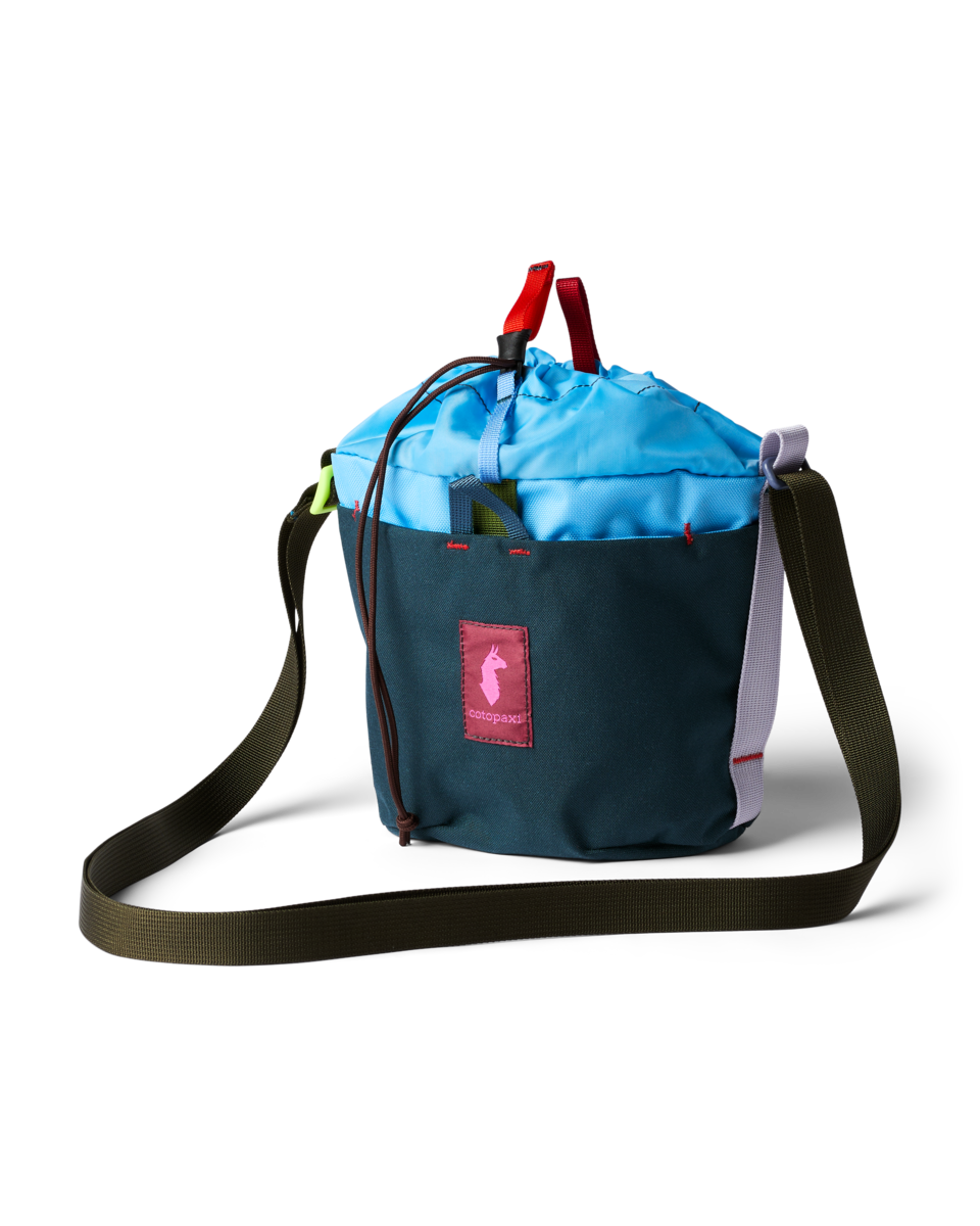 Todo 3L Bucket Bag - Del Día, Del Día