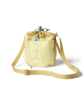 Husk