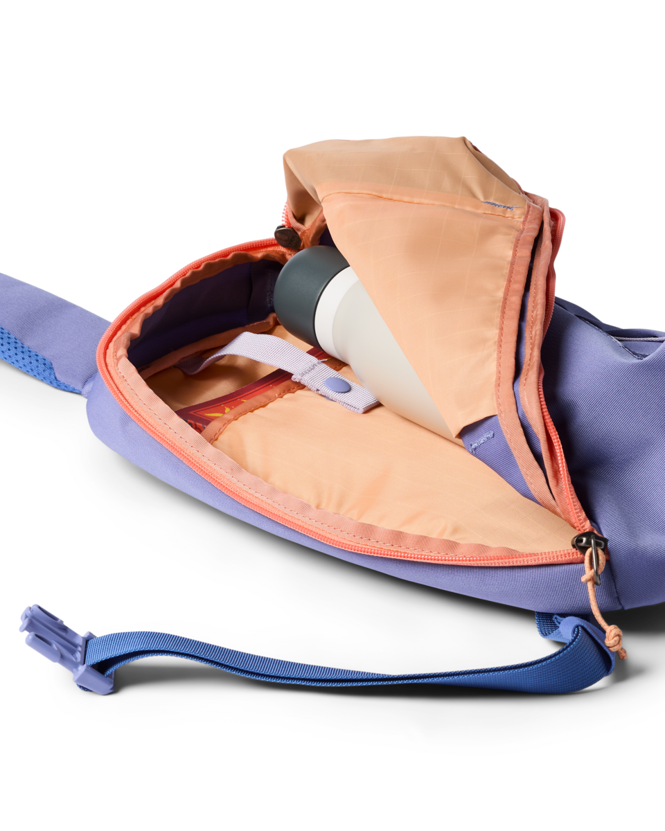 Todo 8L Sling - Cada Día, Aster