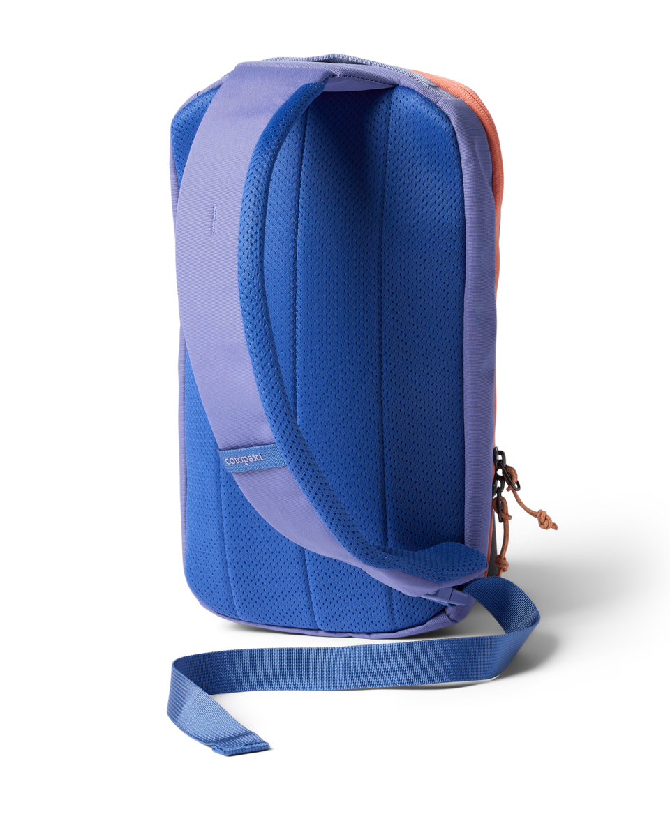 Todo 8L Sling - Cada Día, Aster
