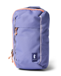 Todo 8L Sling - Cada Día, Aster