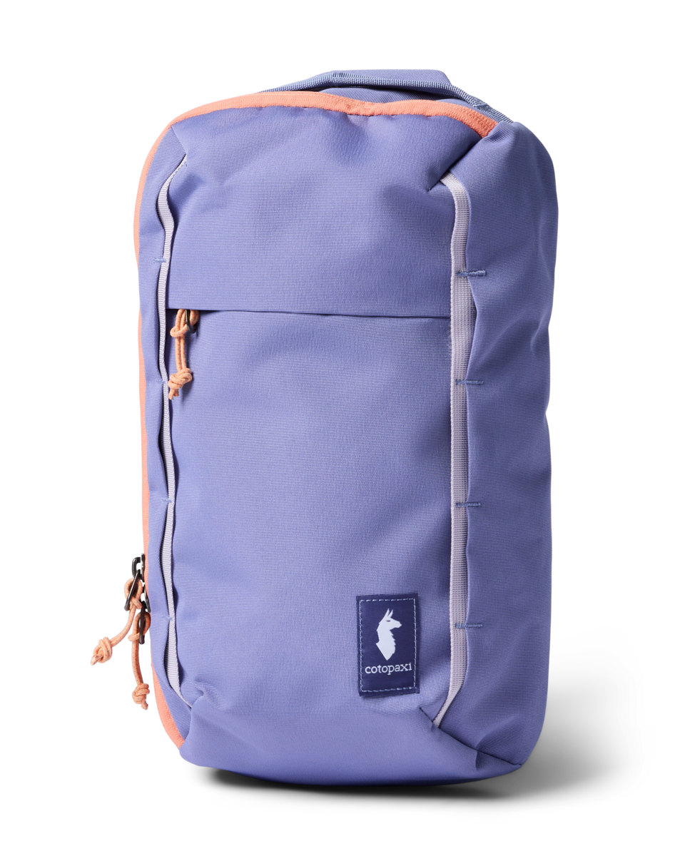 Todo 8L Sling - Cada Día, Aster
