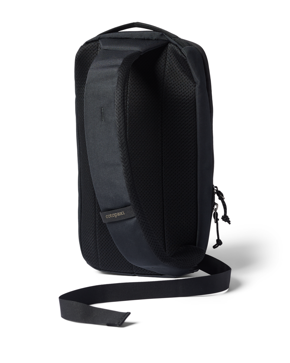 Todo 8L Sling - Cada Día, Cotopaxi Black
