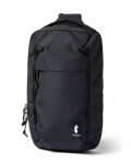 Cotopaxi Black