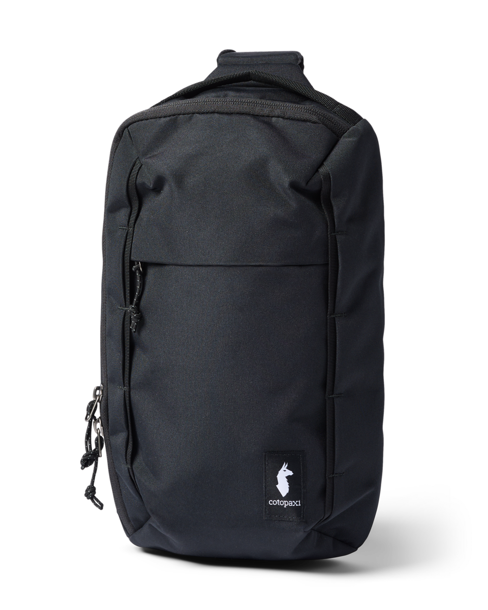 Todo 8L Sling - Cada Día, Cotopaxi Black