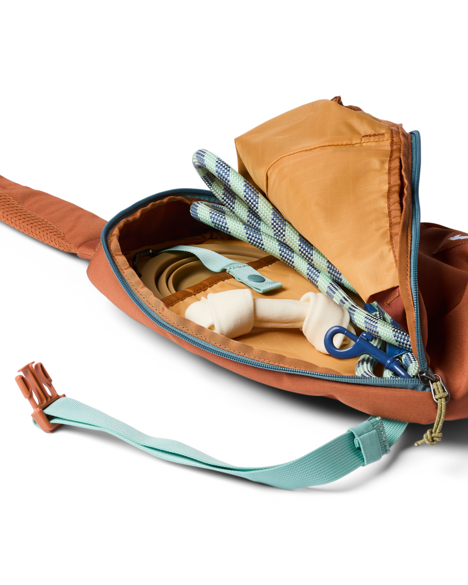 Todo 8L Sling - Cada Día, Whiskey