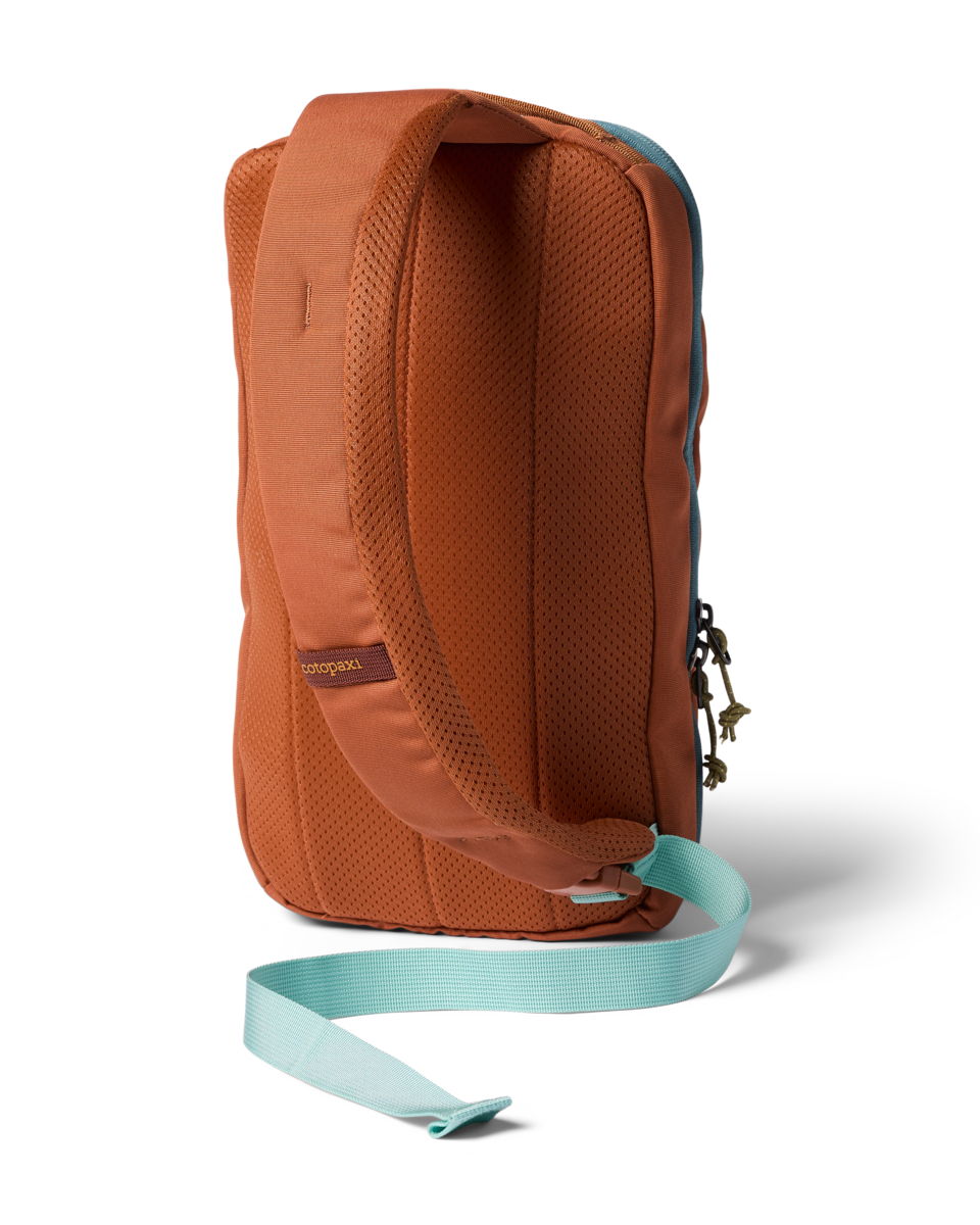 Todo 8L Sling - Cada Día, Whiskey