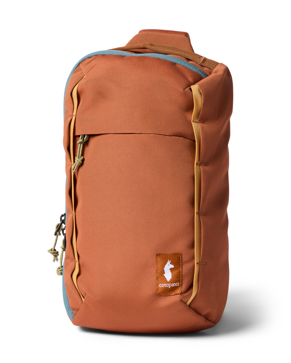 Todo 8L Sling - Cada Día, Whiskey