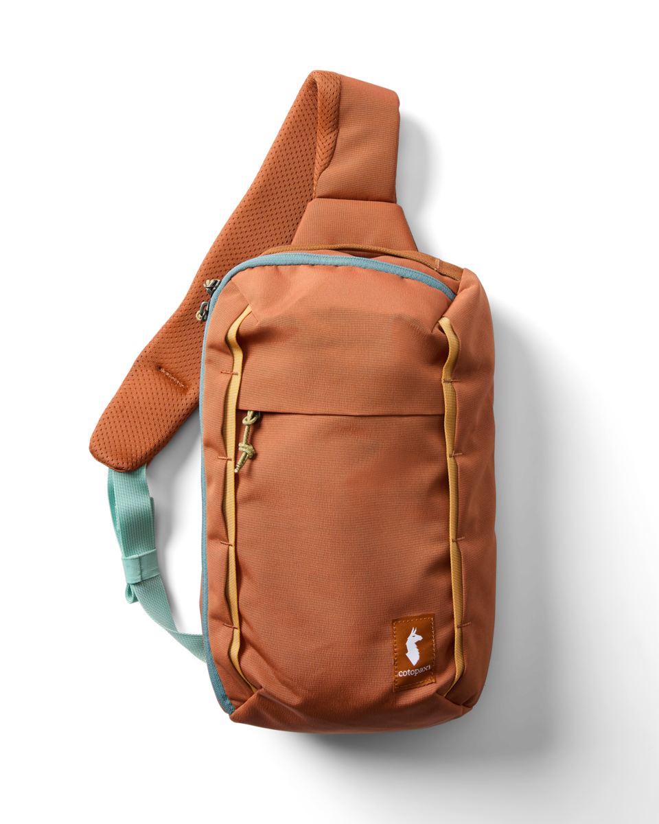 Todo 8L Sling - Cada Día, Whiskey