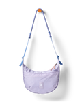 Moonbeam