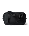 Cotopaxi Black