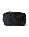 Cotopaxi Black