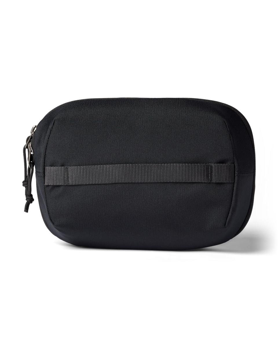 Viaje Tech Organizer- Cada Día, Cotopaxi Black